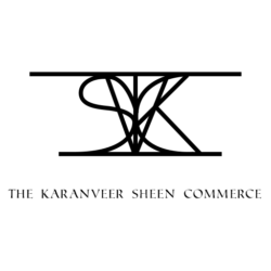 TheKaranveerSheen Commerce